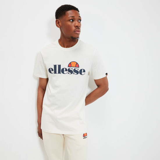 Ellesse Ανδρική κοντομάνικη μπλούζα Prado Tee